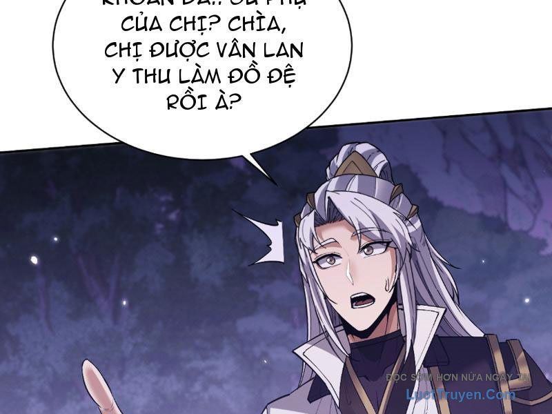 Toàn Chức Kiếm Tu Chapter 77 - Trang 2