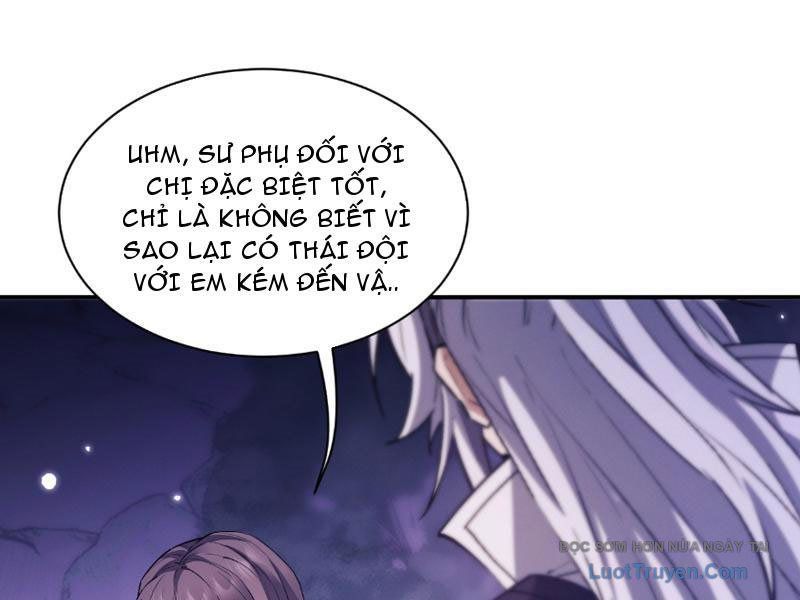 Toàn Chức Kiếm Tu Chapter 77 - Trang 2