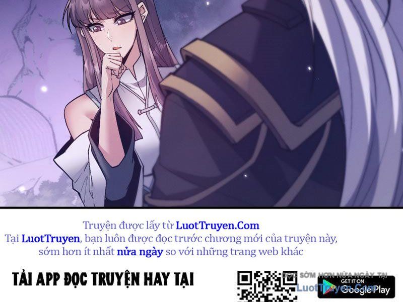 Toàn Chức Kiếm Tu Chapter 77 - Trang 2
