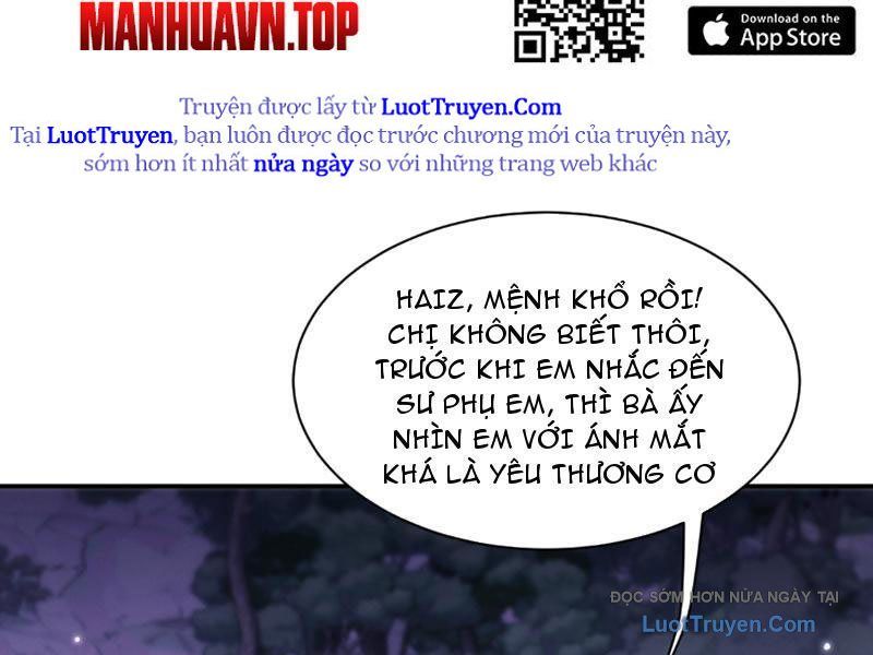 Toàn Chức Kiếm Tu Chapter 77 - Trang 2