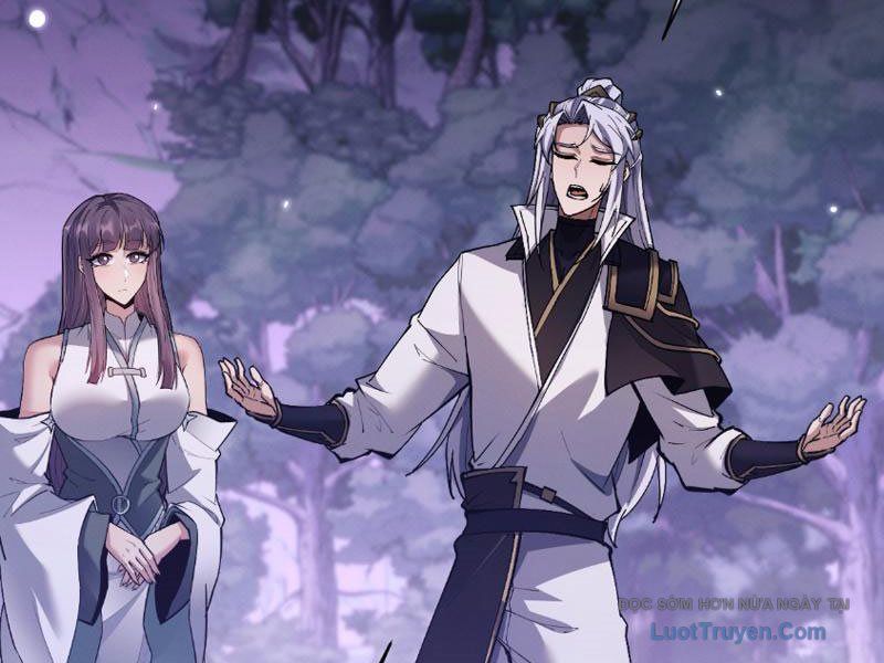 Toàn Chức Kiếm Tu Chapter 77 - Trang 2