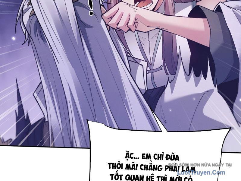 Toàn Chức Kiếm Tu Chapter 77 - Trang 2