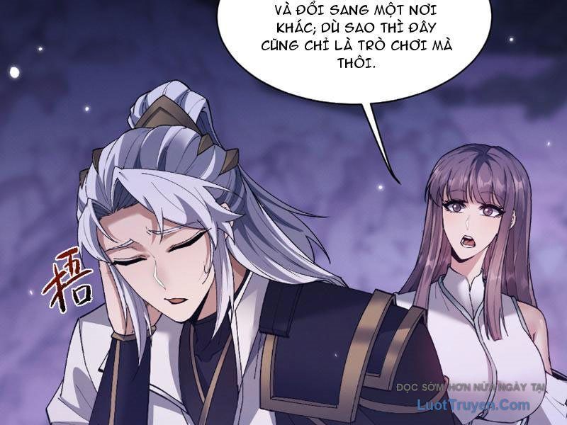 Toàn Chức Kiếm Tu Chapter 77 - Trang 2
