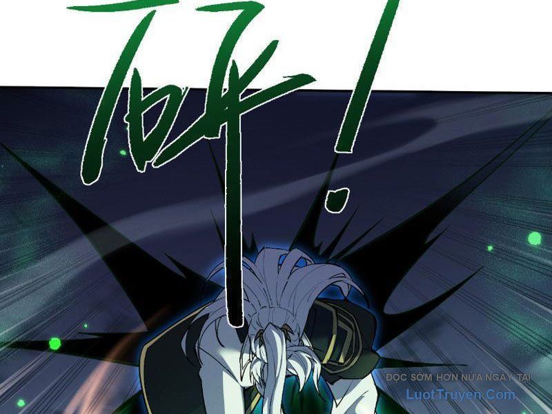 Toàn Chức Kiếm Tu Chapter 77 - Trang 2