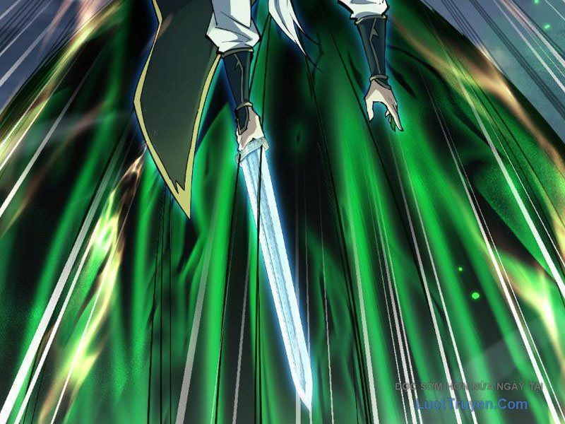 Toàn Chức Kiếm Tu Chapter 77 - Trang 2