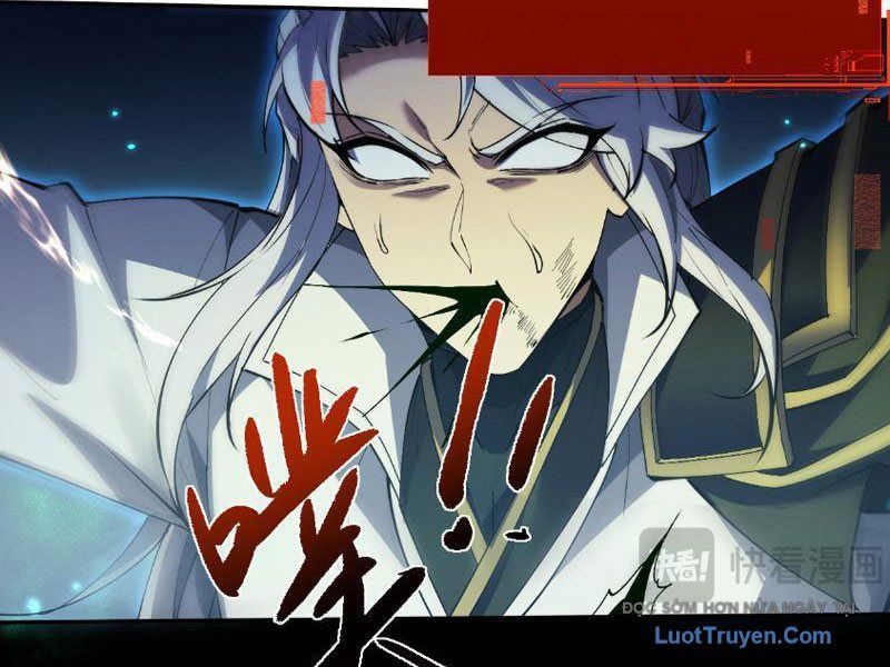 Toàn Chức Kiếm Tu Chapter 77 - Trang 2