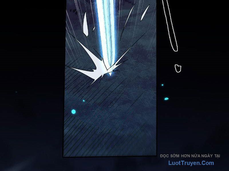 Toàn Chức Kiếm Tu Chapter 77 - Trang 2