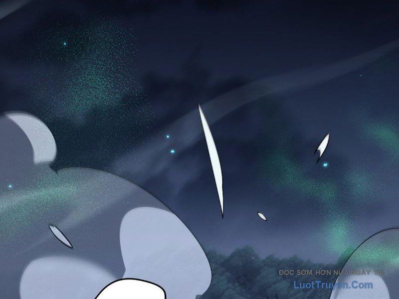 Toàn Chức Kiếm Tu Chapter 77 - Trang 2