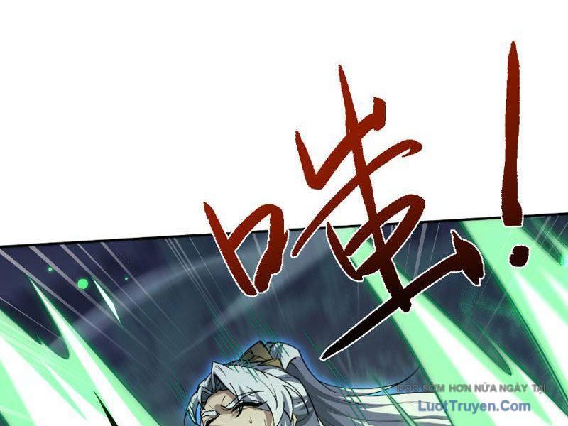 Toàn Chức Kiếm Tu Chapter 77 - Trang 2