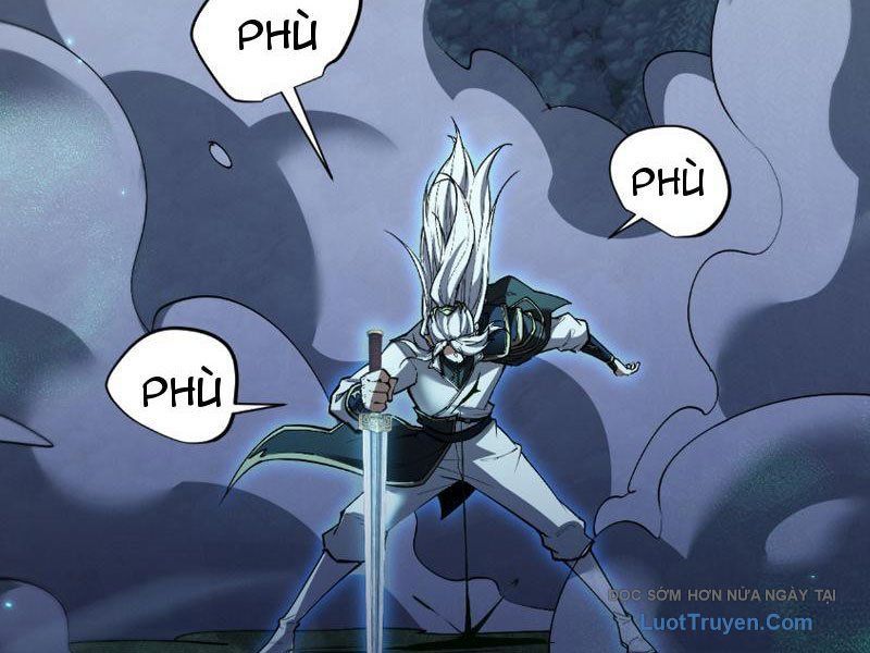 Toàn Chức Kiếm Tu Chapter 77 - Trang 2