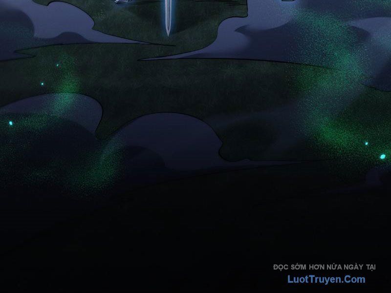 Toàn Chức Kiếm Tu Chapter 77 - Trang 2