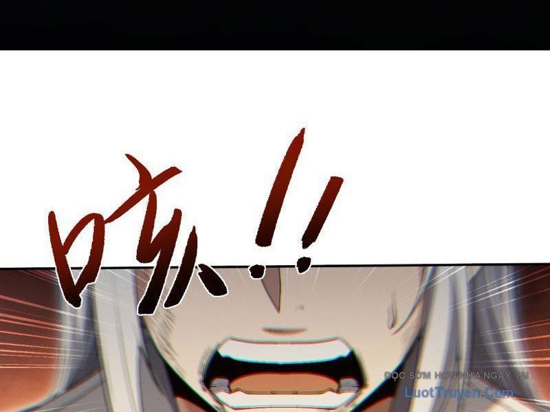 Toàn Chức Kiếm Tu Chapter 77 - Trang 2