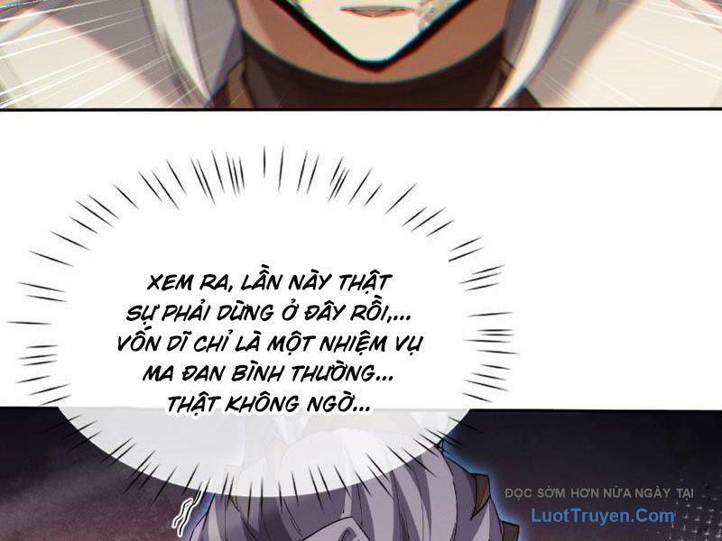 Toàn Chức Kiếm Tu Chapter 77 - Trang 2