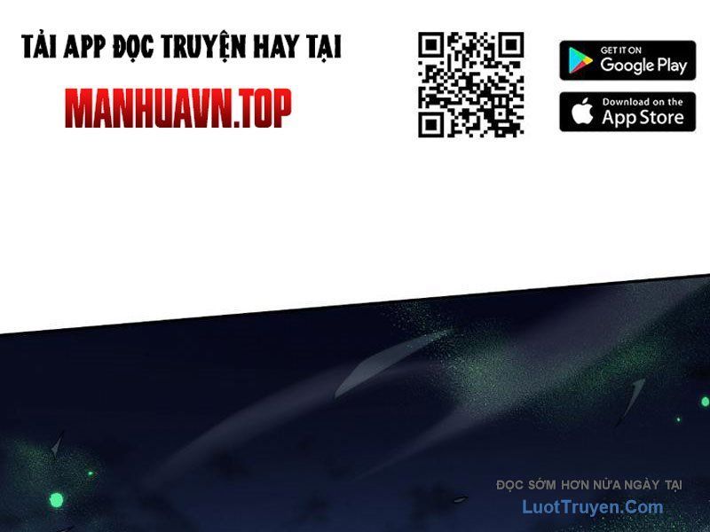 Toàn Chức Kiếm Tu Chapter 77 - Trang 2