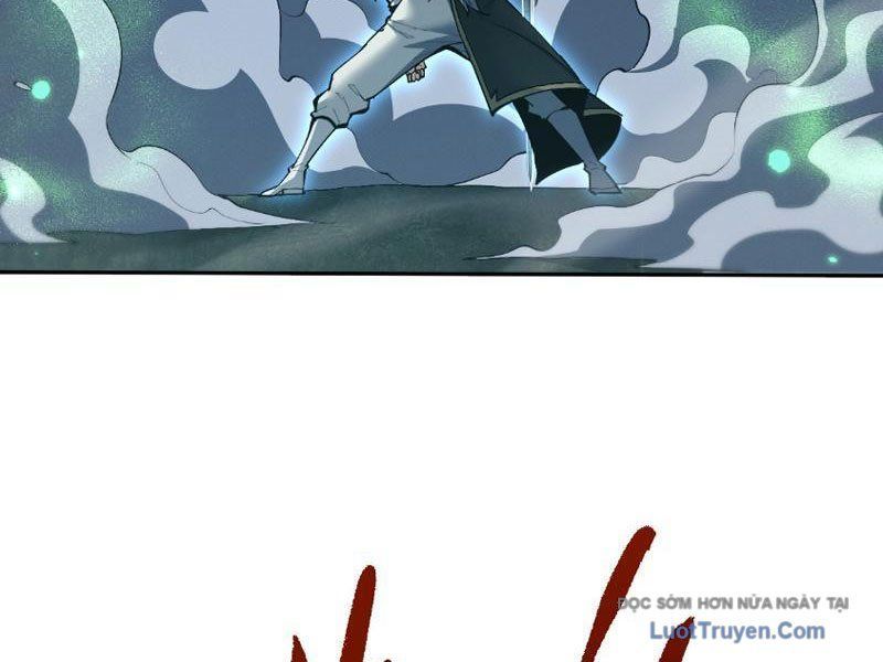 Toàn Chức Kiếm Tu Chapter 77 - Trang 2