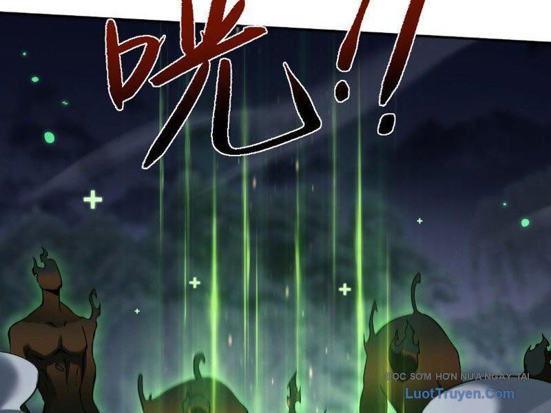 Toàn Chức Kiếm Tu Chapter 77 - Trang 2