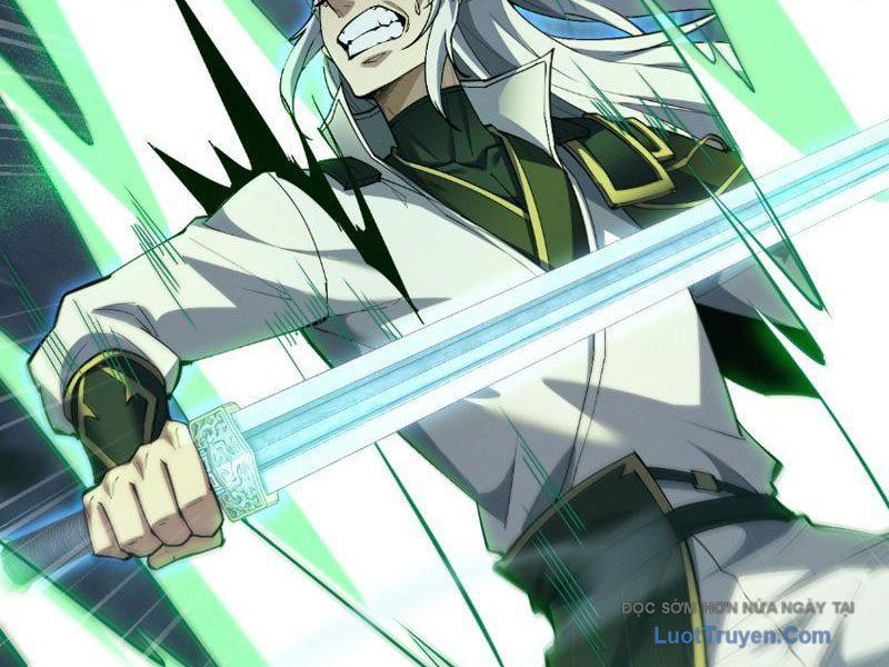 Toàn Chức Kiếm Tu Chapter 77 - Trang 2