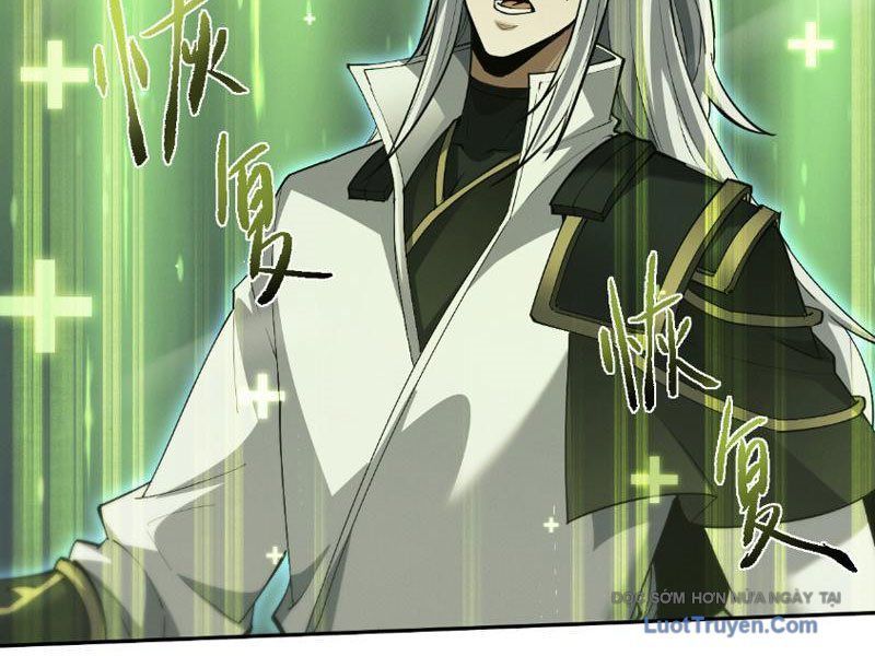 Toàn Chức Kiếm Tu Chapter 77 - Trang 2