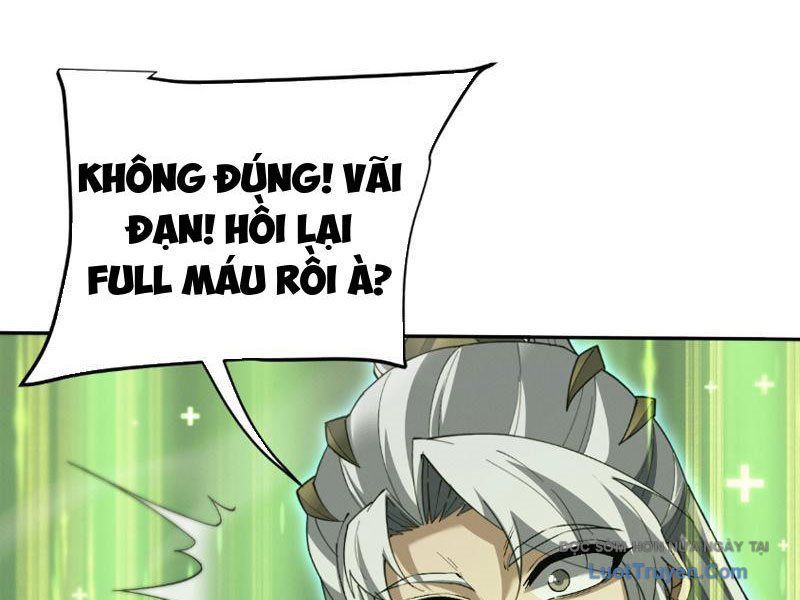Toàn Chức Kiếm Tu Chapter 77 - Trang 2