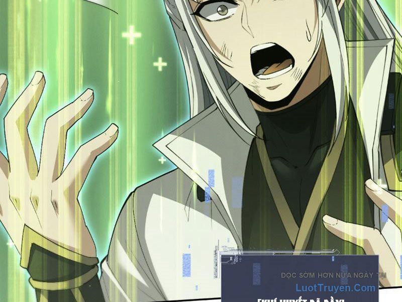 Toàn Chức Kiếm Tu Chapter 77 - Trang 2