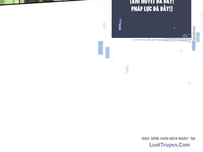 Toàn Chức Kiếm Tu Chapter 77 - Trang 2