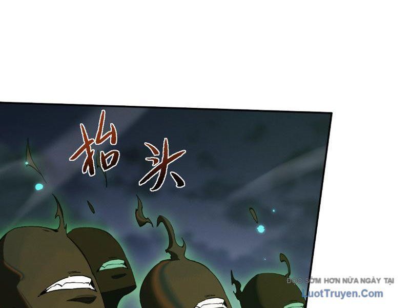 Toàn Chức Kiếm Tu Chapter 77 - Trang 2