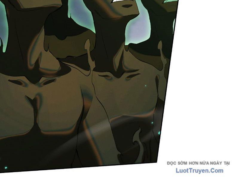 Toàn Chức Kiếm Tu Chapter 77 - Trang 2