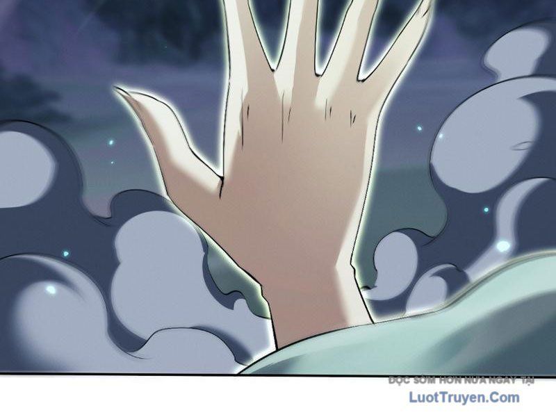 Toàn Chức Kiếm Tu Chapter 77 - Trang 2