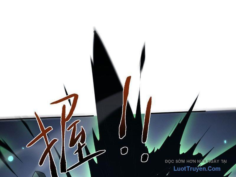 Toàn Chức Kiếm Tu Chapter 77 - Trang 2