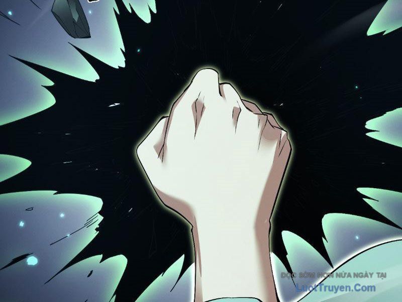 Toàn Chức Kiếm Tu Chapter 77 - Trang 2