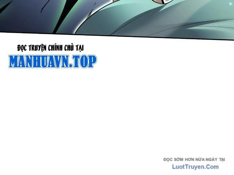 Toàn Chức Kiếm Tu Chapter 77 - Trang 2