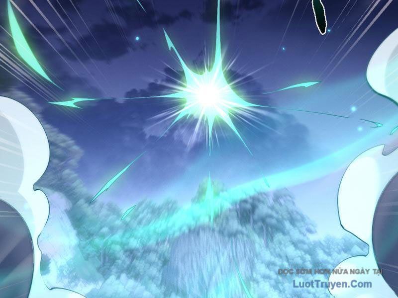 Toàn Chức Kiếm Tu Chapter 77 - Trang 2