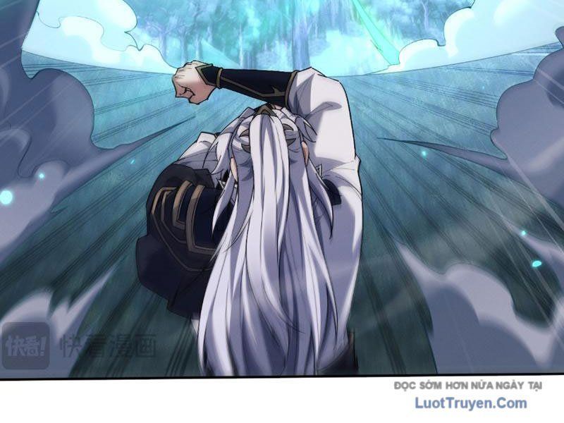 Toàn Chức Kiếm Tu Chapter 77 - Trang 2