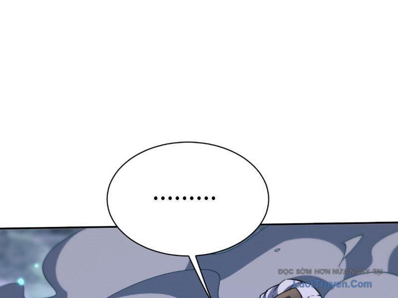 Toàn Chức Kiếm Tu Chapter 77 - Trang 2