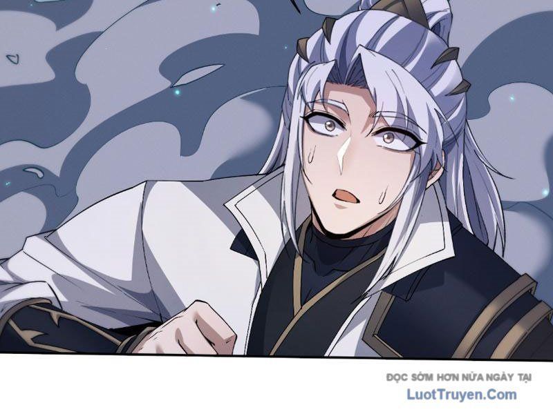 Toàn Chức Kiếm Tu Chapter 77 - Trang 2