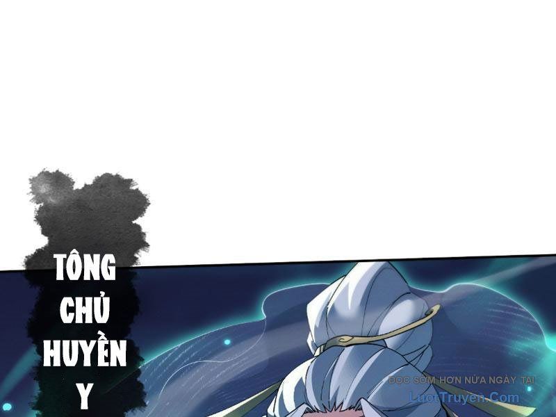 Toàn Chức Kiếm Tu Chapter 77 - Trang 2