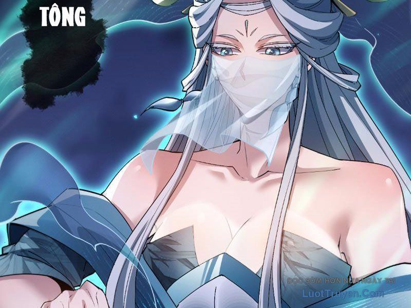 Toàn Chức Kiếm Tu Chapter 77 - Trang 2