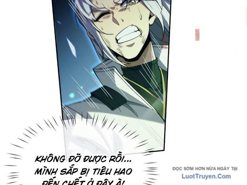 Toàn Chức Kiếm Tu Chapter 77 - Trang 2