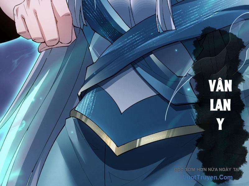 Toàn Chức Kiếm Tu Chapter 77 - Trang 2