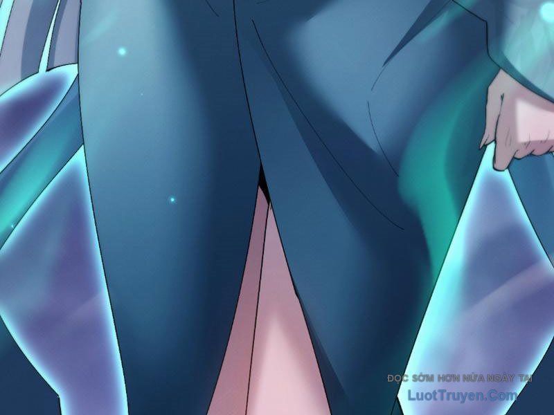 Toàn Chức Kiếm Tu Chapter 77 - Trang 2