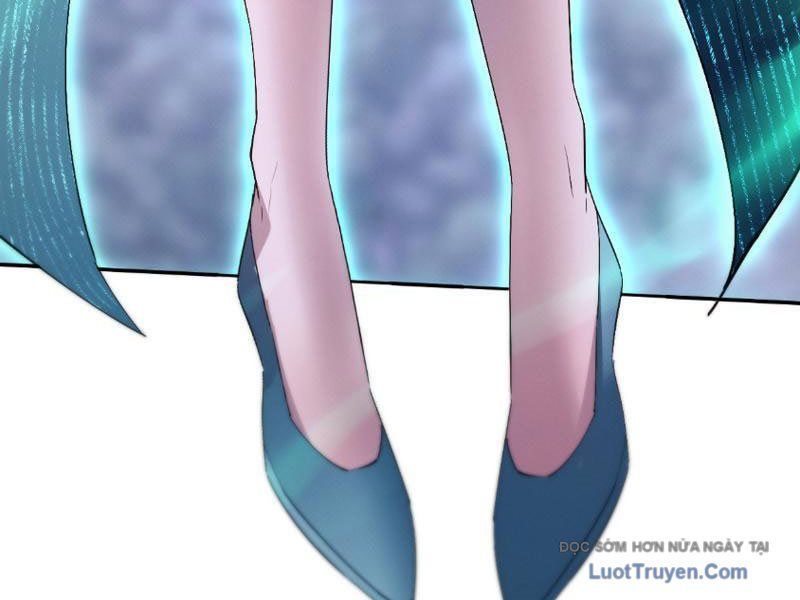 Toàn Chức Kiếm Tu Chapter 77 - Trang 2