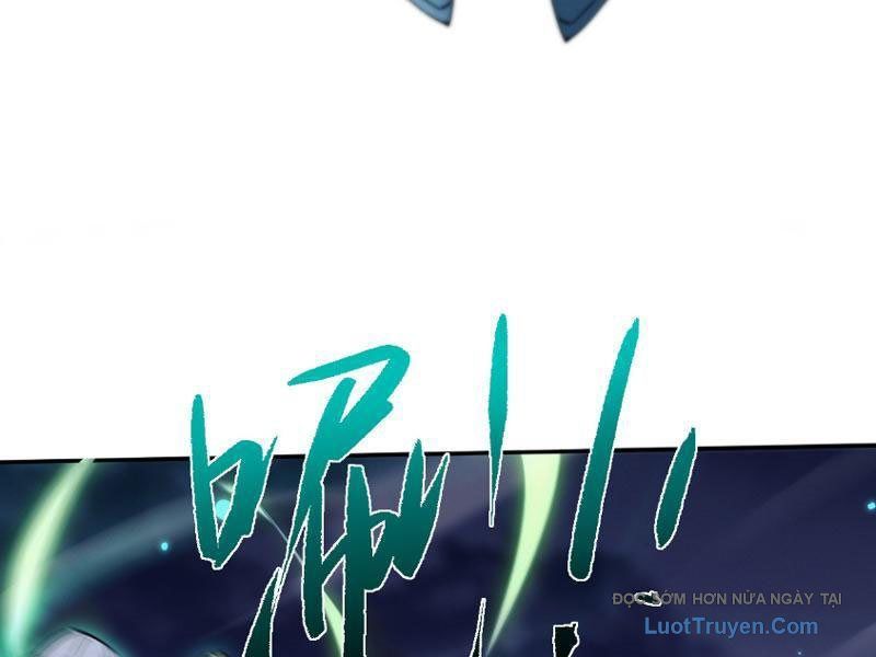 Toàn Chức Kiếm Tu Chapter 77 - Trang 2