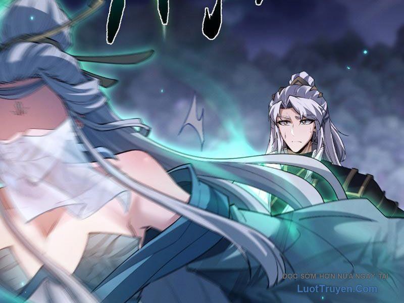 Toàn Chức Kiếm Tu Chapter 77 - Trang 2