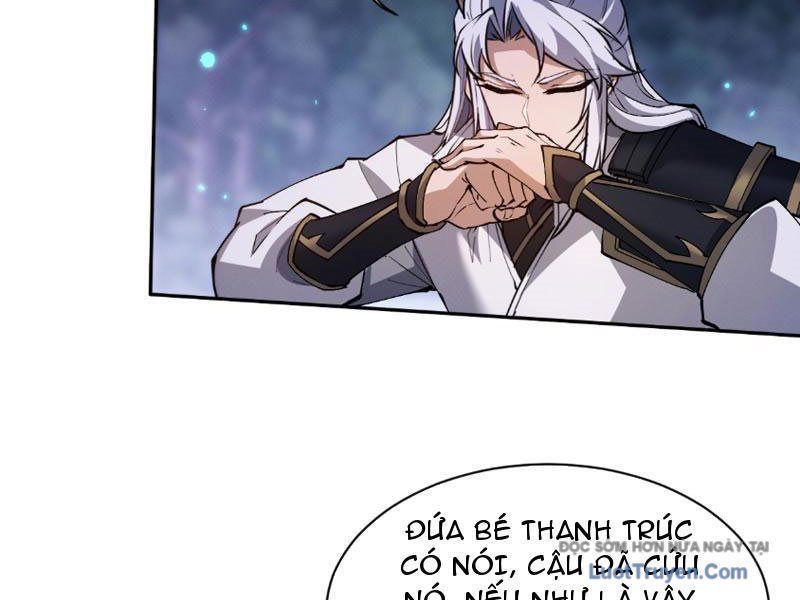 Toàn Chức Kiếm Tu Chapter 77 - Trang 2