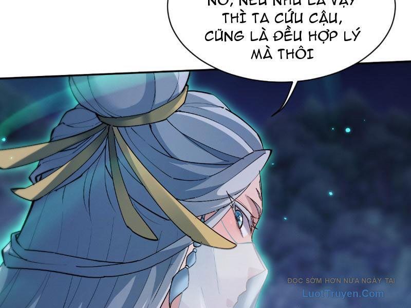 Toàn Chức Kiếm Tu Chapter 77 - Trang 2