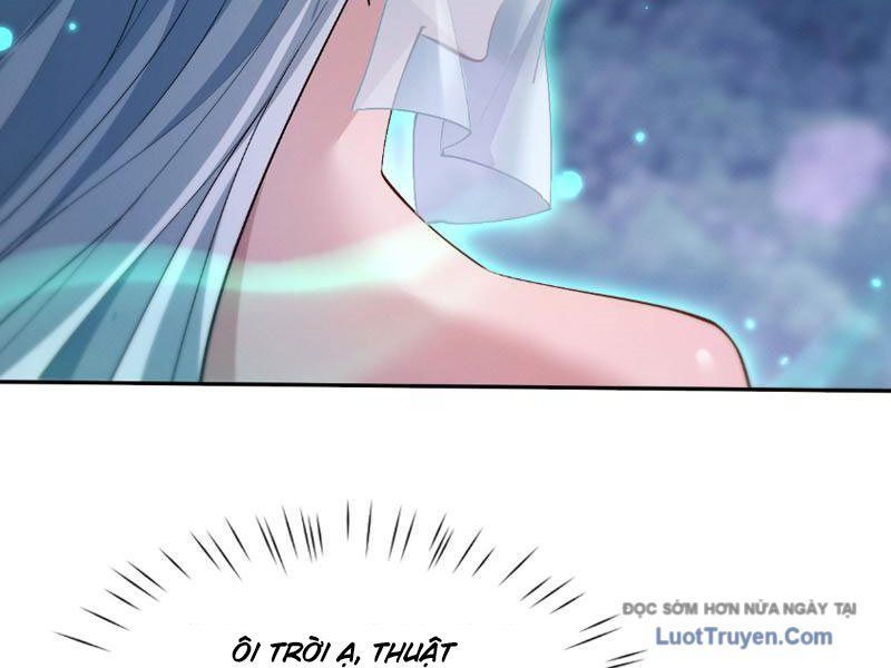 Toàn Chức Kiếm Tu Chapter 77 - Trang 2