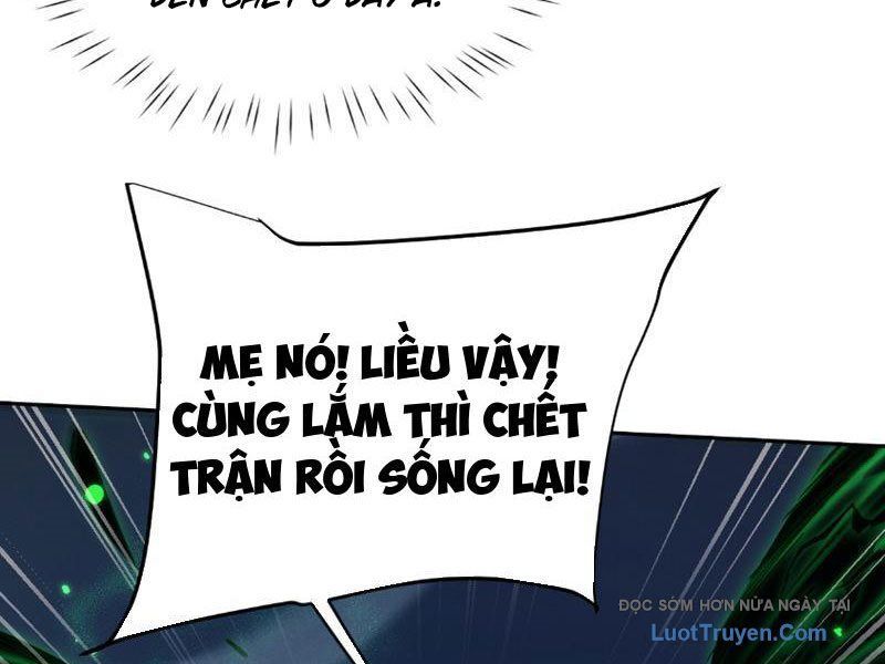 Toàn Chức Kiếm Tu Chapter 77 - Trang 2