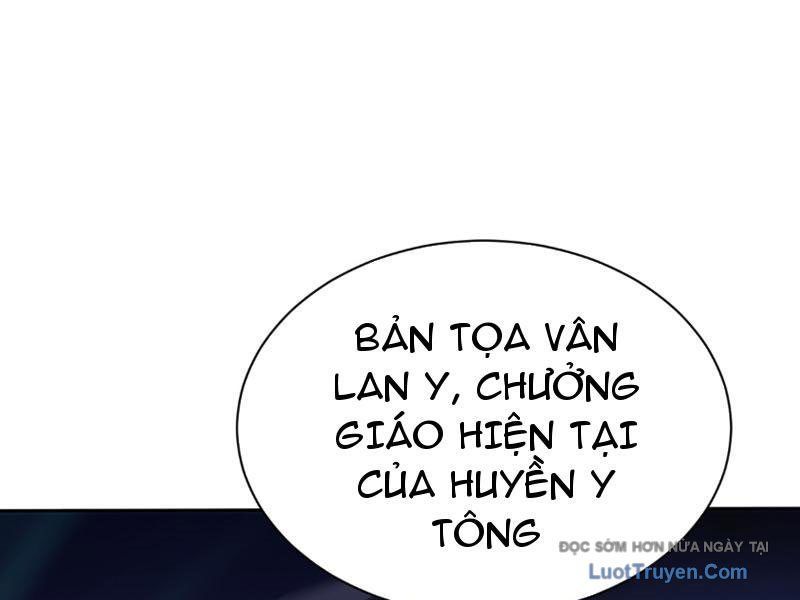 Toàn Chức Kiếm Tu Chapter 77 - Trang 2