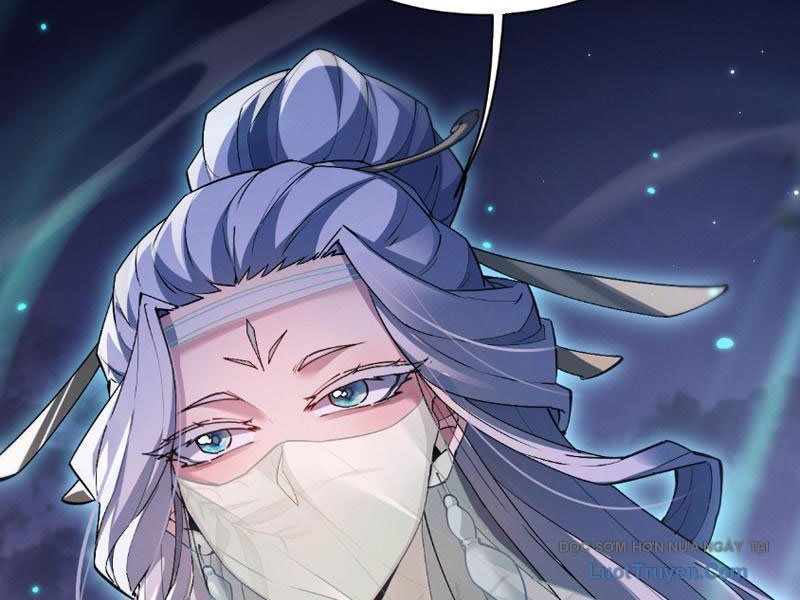 Toàn Chức Kiếm Tu Chapter 77 - Trang 2