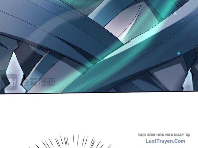 Toàn Chức Kiếm Tu Chapter 77 - Trang 2